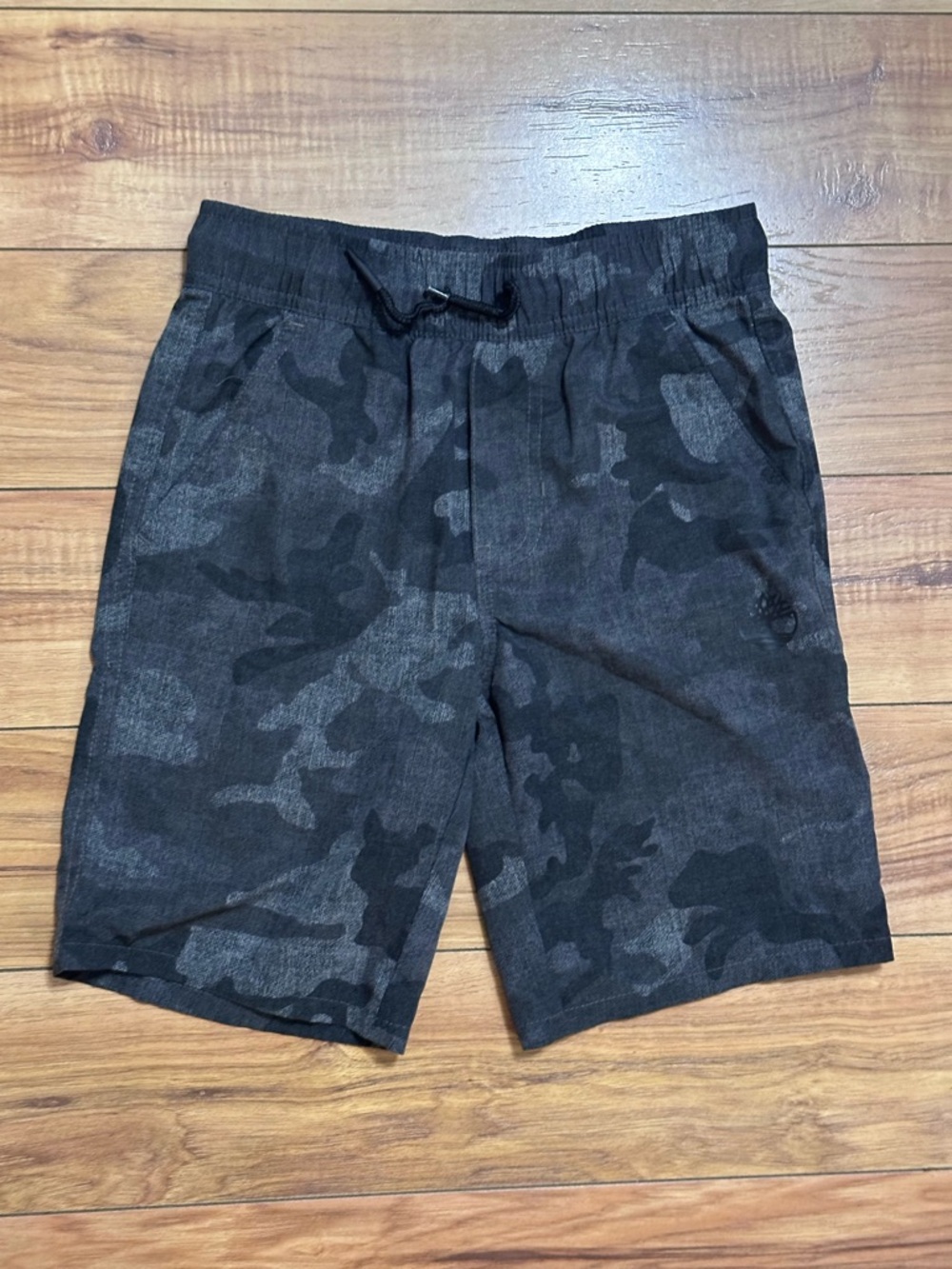Timberland shorts